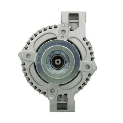 Alternátor BV PSH 125.559.130.050