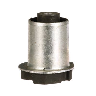 LAGAR SUPORT AX GATES AWS1300 23