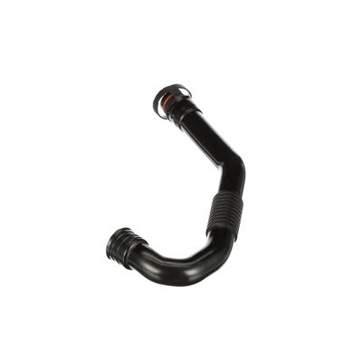 FURTUN AERISIRE BLOC MOTOR GATES EMH730 31