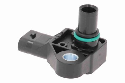 SENSOR SAUGROHRDRUCK VEMO V30720299 4