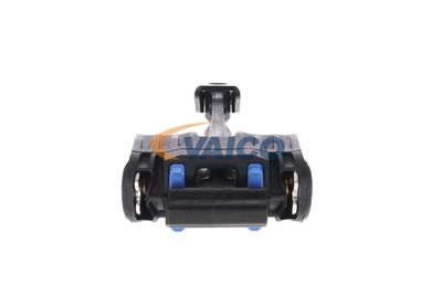 FIXARE USA VAICO V106670 23
