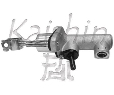 Главный цилиндр, система сцепления KAISHIN PFH011 для HONDA CIVIC