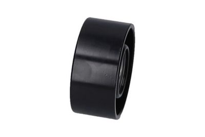 ROLA GHIDARE/CONDUCERE CUREA TRANSMISIE Kavo Parts DIP6525 1