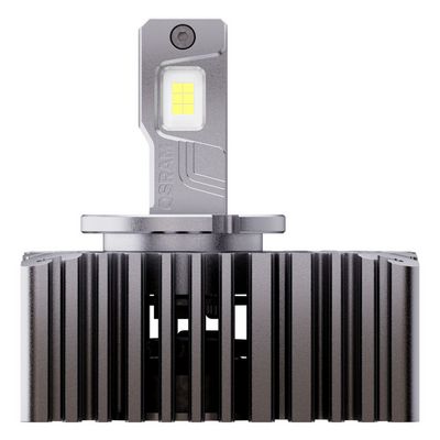 BEC FAR PRINCIPAL ams-OSRAM 66540DWESY2HB 1