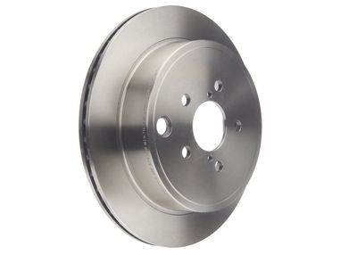 BREMSSCHEIBE BOSCH 0986479A83 26