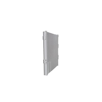 KONDENSATOR KLIMAANLAGE NISSENS 941434 16