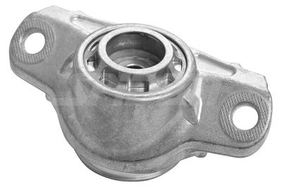 FEDERBEINSTüTZLAGER