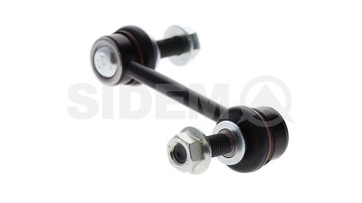 Vorschau Stange/Strebe, Stabilisator Ansicht 6