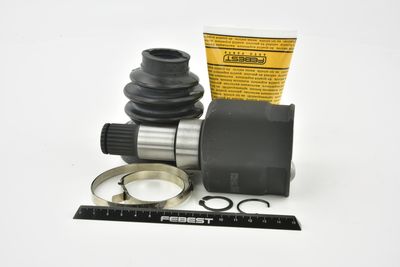 SET ARTICULATIE PLANETARA FEBEST 2111FOCLH 3