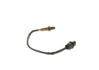 SONDA LAMBDA BOSCH 0258017171 21