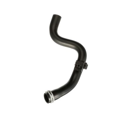 KüHLERSCHLAUCH GATES 055260 55