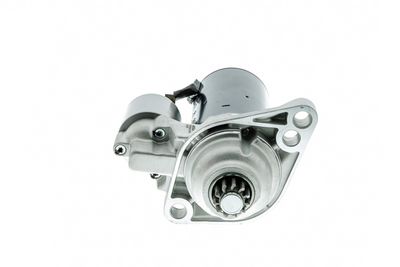 STARTER AISIN ESMVG7022 1