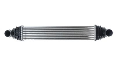 INTERCOOLER COMPRESOR MAHLE CI401000P 11