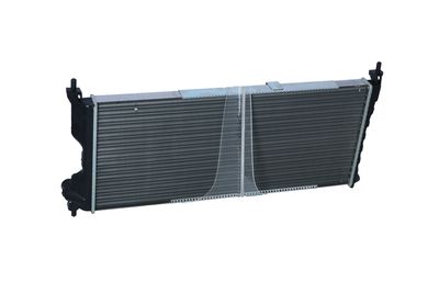 RADIATOR RACIRE MOTOR NRF 507522A 23