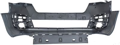 STOßFäNGER PHIRA BR15200 1