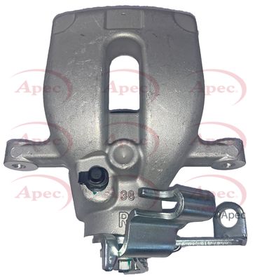 APEC Brake Caliper RCA693N