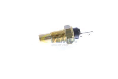 SENSOR KüHLMITTELTEMPERATUR VEMO V64720002 35