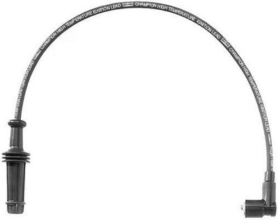 Champion Ignition Cable Kit CLS161