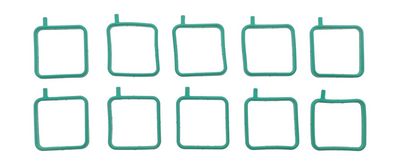 DICHTUNG KüHLMITTELROHR