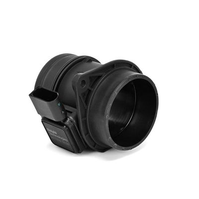 SENZOR DEBIT AER DELPHI AF1050512B1 4