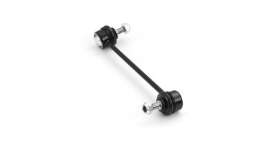 STANGE/STREBE STABILISATOR SKF VKDS845005 9