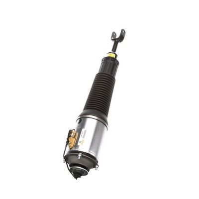 LUFTFEDERBEIN Arnott AS2777 59