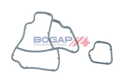 ETANSARE FILTRU ULEI BOGAP A1426100 1