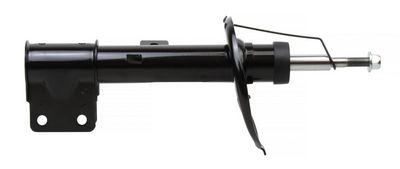 Amortizators MAXGEAR 11-0897