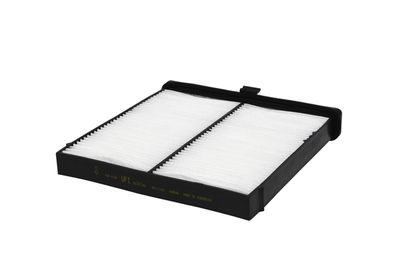 FILTER INNENRAUMLUFT CONTINENTAL 28000212792 3