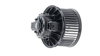 INNENRAUMGEBLäSE MAHLE AB238000P 34