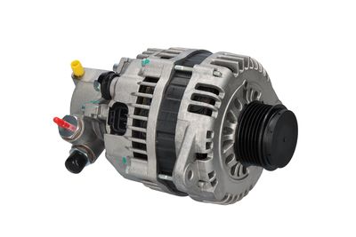 GENERATOR / ALTERNATOR VALEO 440652 23