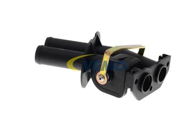 KüHLMITTELREGELVENTIL VEMO V30771035 16