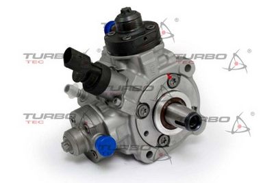 POMPA DE INALTA PRESIUNE TURBO-TEC TTIP0033 1