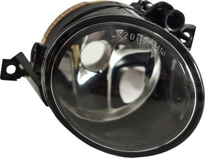 фар за мъгла A.Z. Meisterteile AZMT-45-074-1005