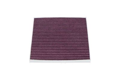 FILTRU AER HABITACLU AMC Filter HC8210X 16