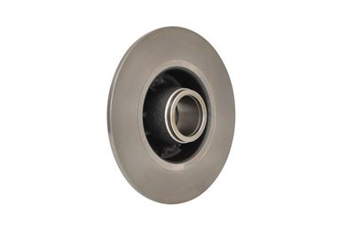 BREMSSCHEIBE BOSCH 0986479007 14