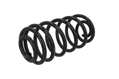 ARC SPIRAL KAMOKA 2120557 1