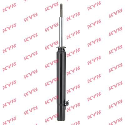 STOßDäMPFER KYB 633091 9