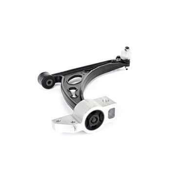 BRAT SUSPENSIE ROATA DELPHI TC4363 23