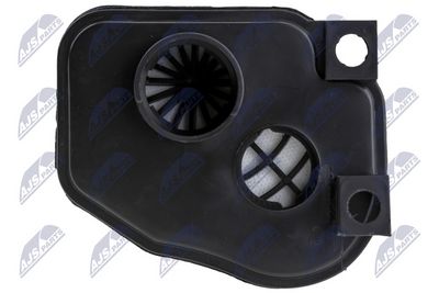 FILTRU AERISIRE REZERVOR COMBUSTIBIL NTY EFPVW008 4