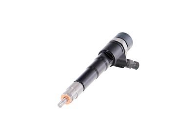 INJECTOR REMANTE 002003000156R 60