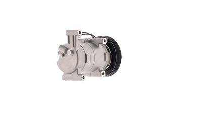 KOMPRESSOR KLIMAANLAGE MAHLE ACP1683000S 33