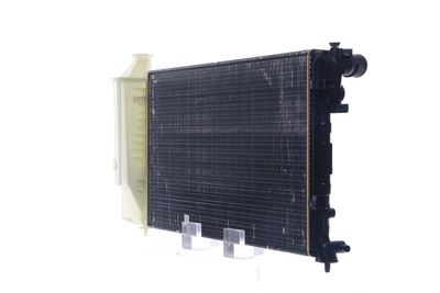 RADIATOR RACIRE MOTOR MAHLE CR170000S 36