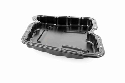 BAIE ULEI VAICO V460894 7