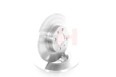 DISC FRANA GH GH402353 11