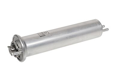 KRAFTSTOFFFILTER CONTINENTAL 28000230602 17