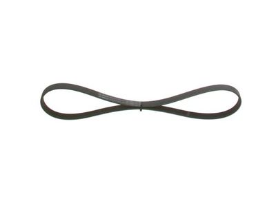 Pasek klinowy wielorowkowy BOSCH 1 987 947 814