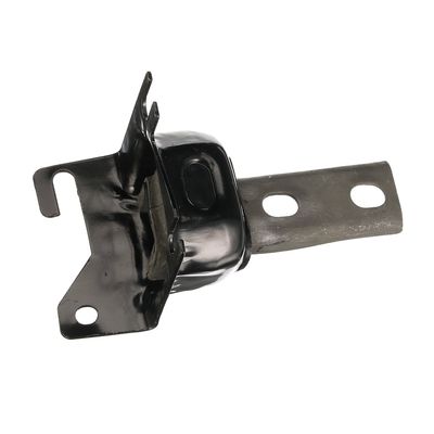 SUPORT MOTOR GATES ETM1201 56