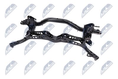 CORP AX NTY ZRZVW033 21