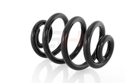 ARC SPIRAL GH GH221501 55